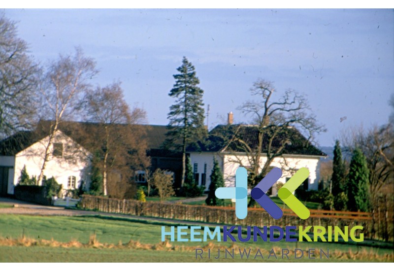 Van Embdenshof